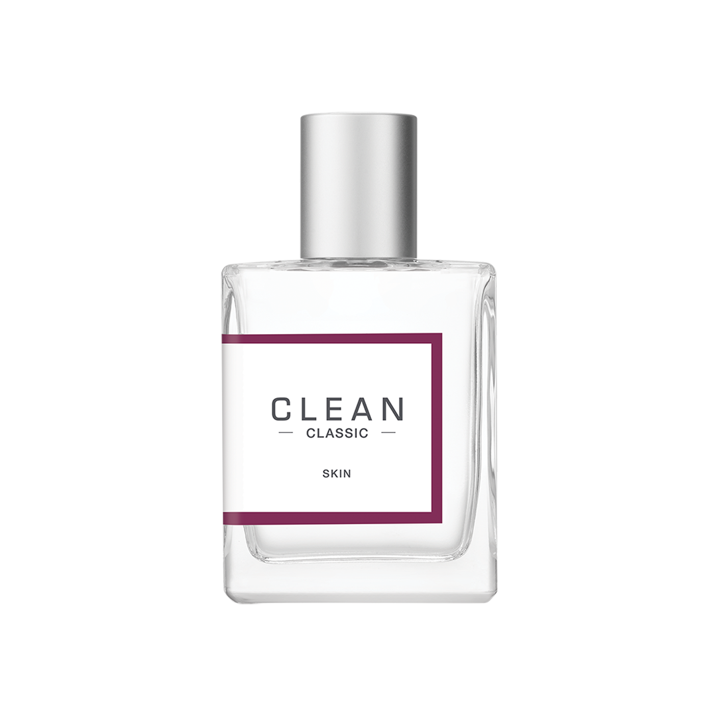 http://www.cleanbeauty.com/cdn/shop/files/60ML_CLASSIC_Skin_Bottle.png?v=1702408575