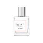 CLEAN CLASSIC Perfume: The Original Fragrance - 30ml – CLEAN Beauty ...