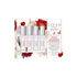 CLEAN RESERVE Travel Spray Layering Gift Set