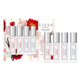 CLEAN RESERVE Travel Spray Layering Gift Set