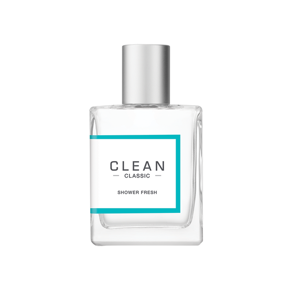 Clean and discount fresh smelling perfume