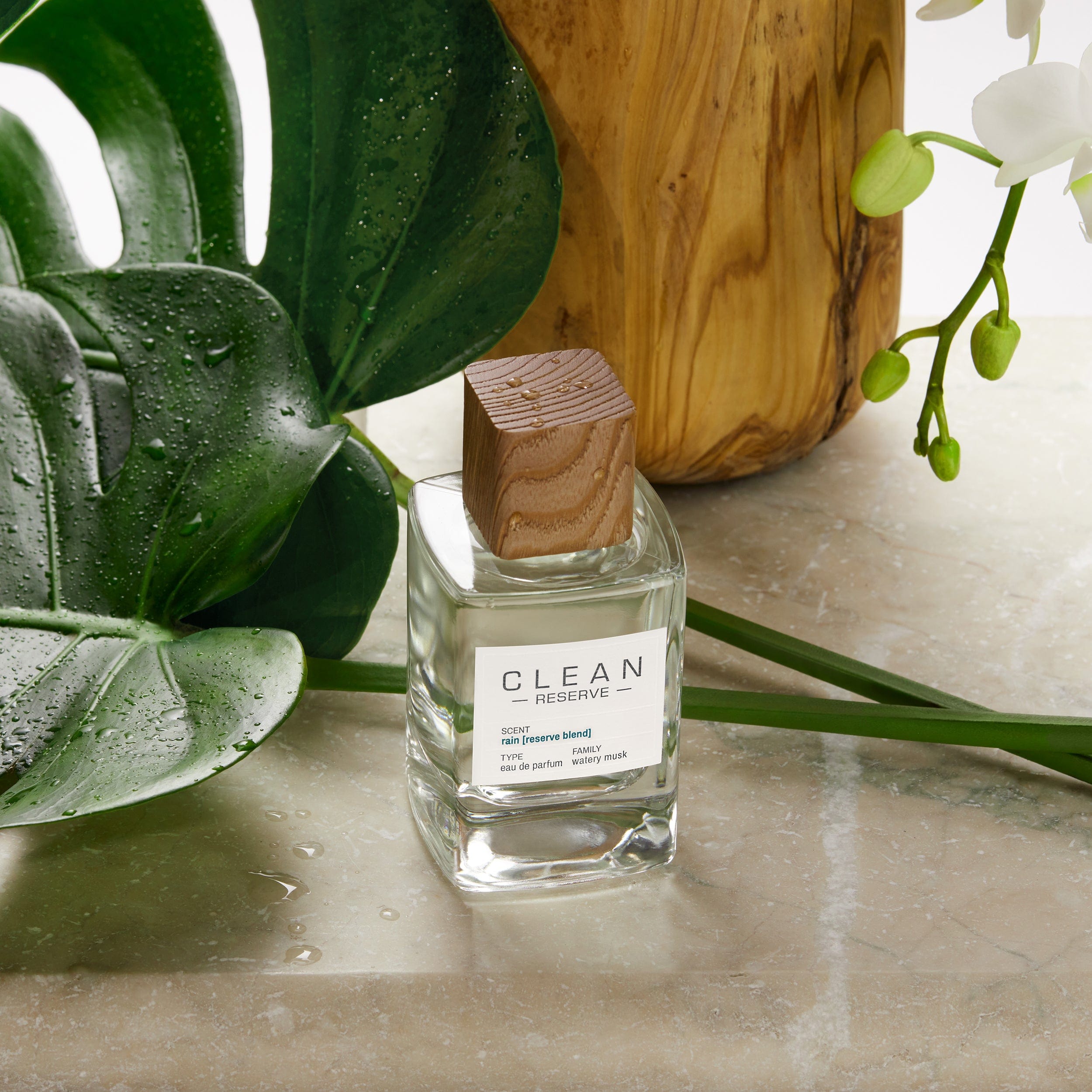Shop Clean Reserve Rain | Clean Beauty Collective – CLEAN Beauty 
