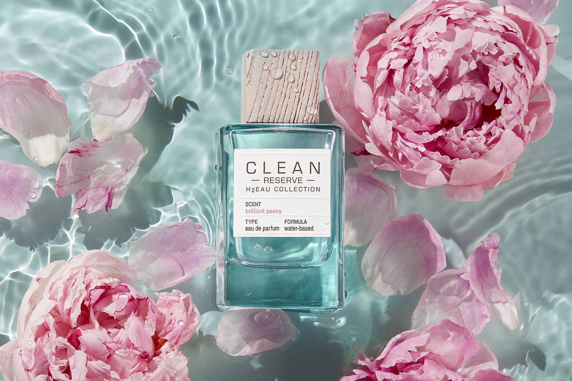 Clean Classic Pure Soap  Clean Perfume by Clean Beauty Collective – CLEAN  Beauty Collective