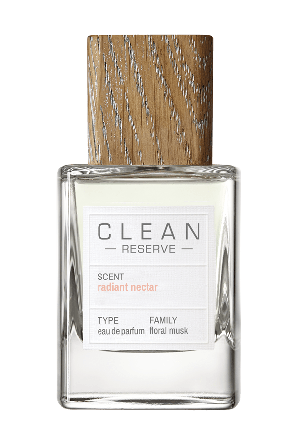 Clean Reserve Radiant Nectar online Perfume 3.4 fl oz