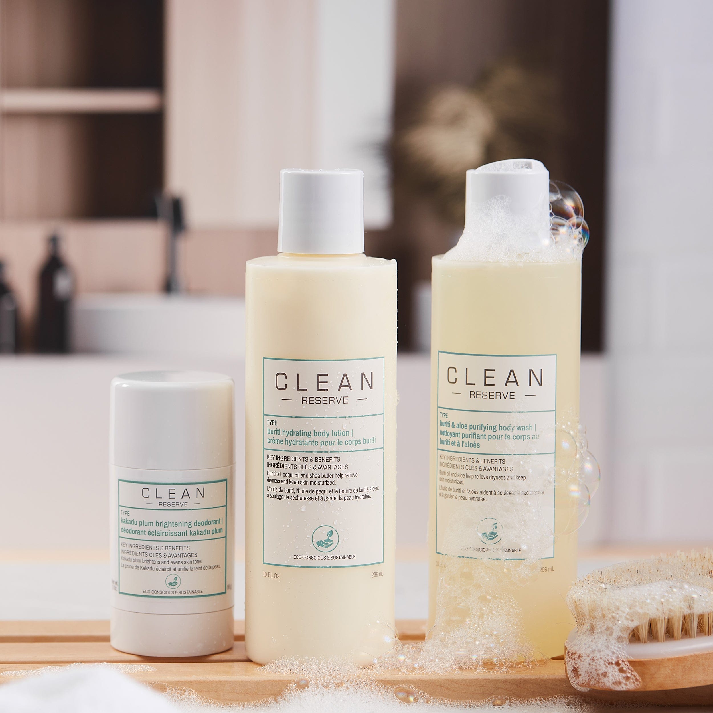 Buy Clean Beauty Products  Clean Beauty Collective – CLEAN Beauty  Collective