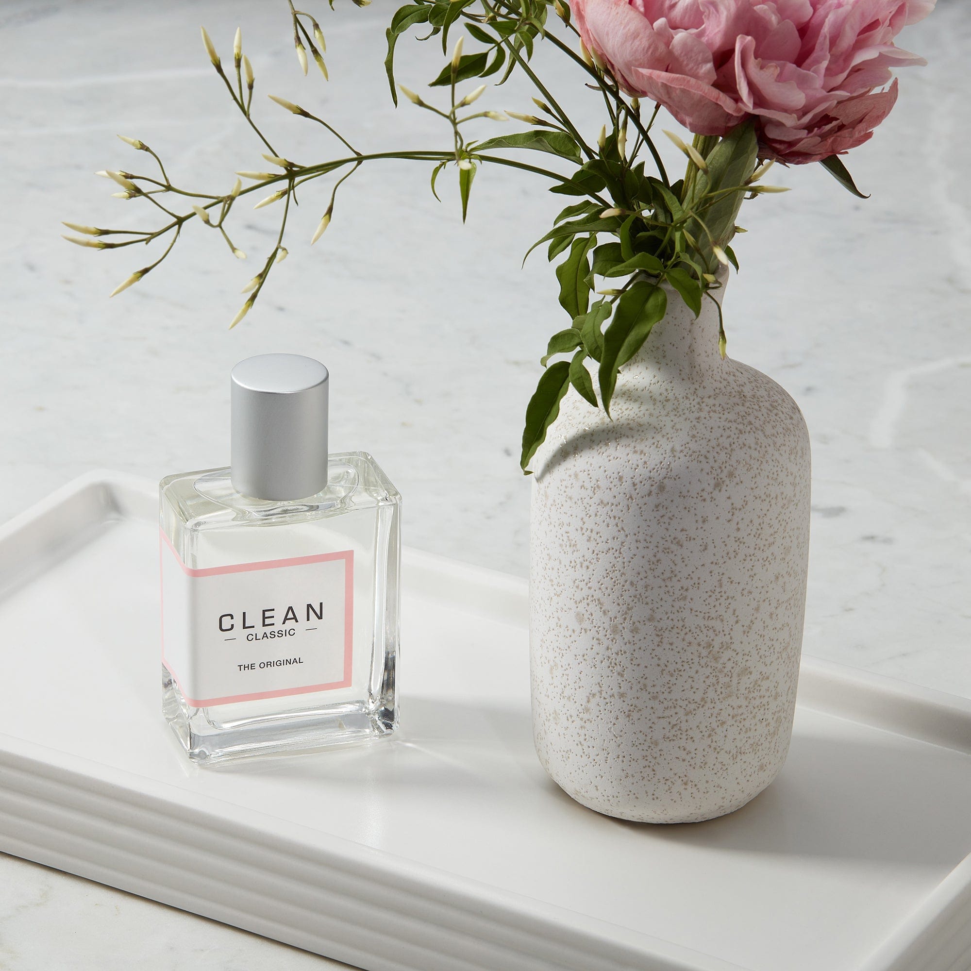 Clean Classic The Original | Clean Perfume by Clean Beauty